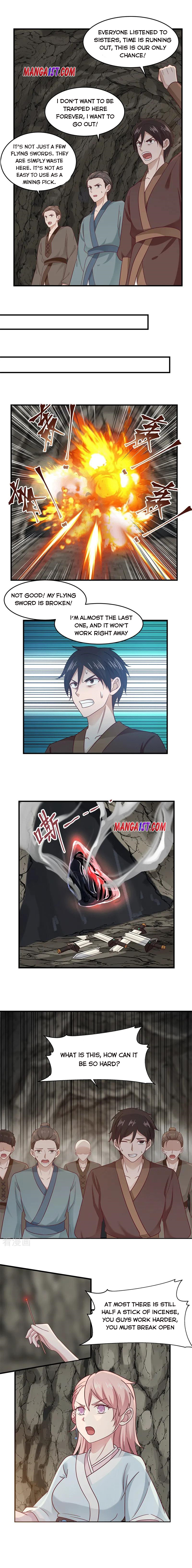 Page 3 of Chapter 73