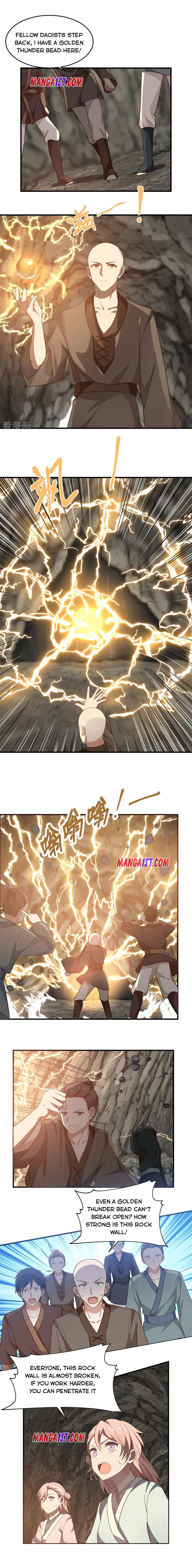 Page 4 of Chapter 73