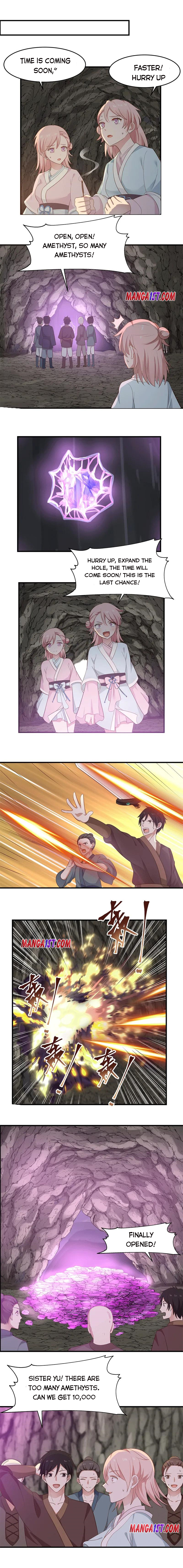 Page 5 of Chapter 73