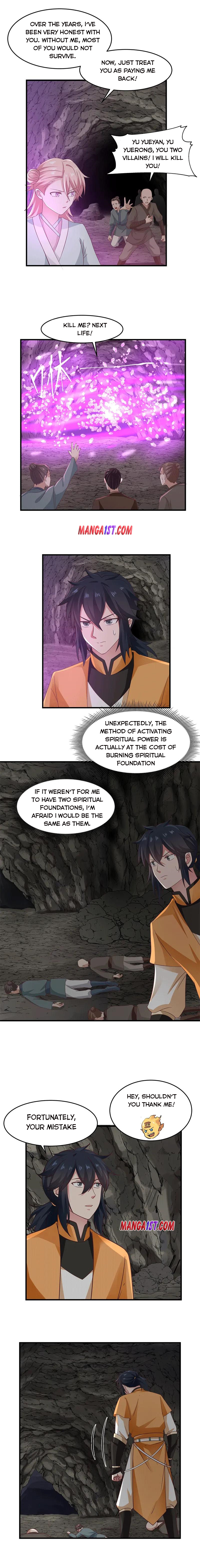 Page 2 of Chapter 74