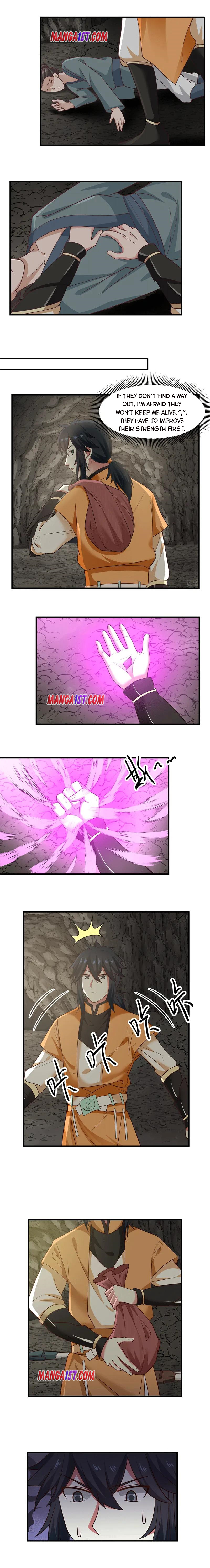 Page 3 of Chapter 74