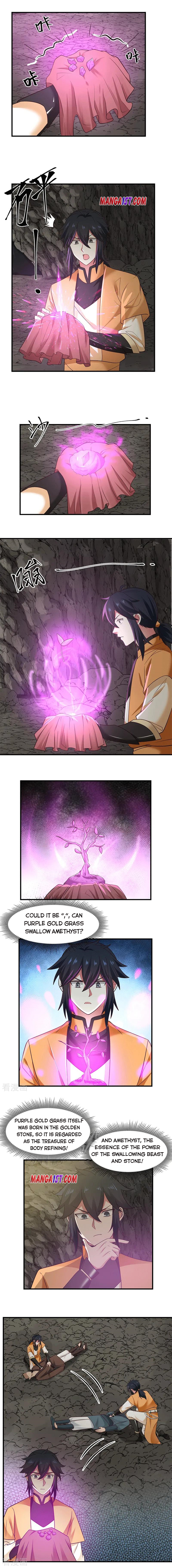 Page 4 of Chapter 74