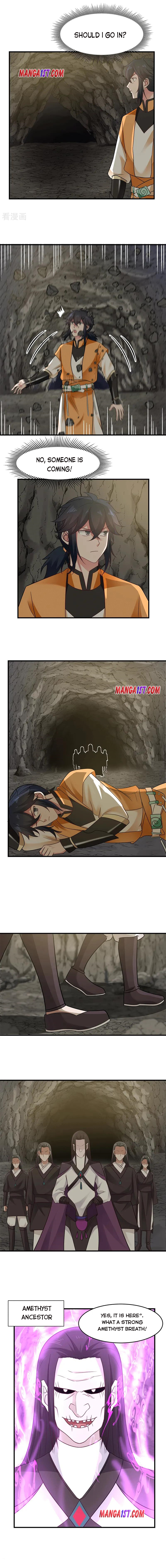 Page 5 of Chapter 74