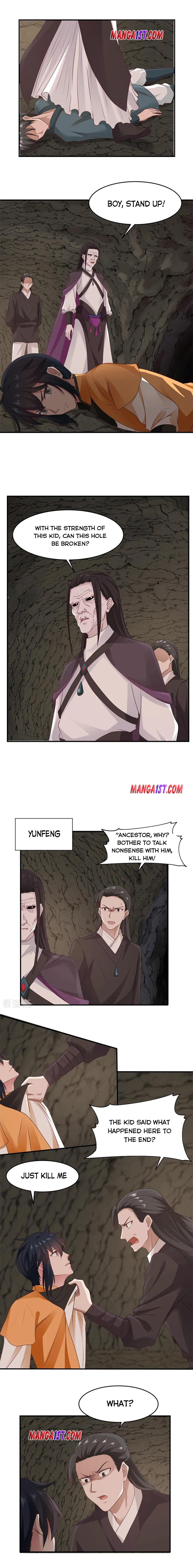 Page 1 of Chapter 75