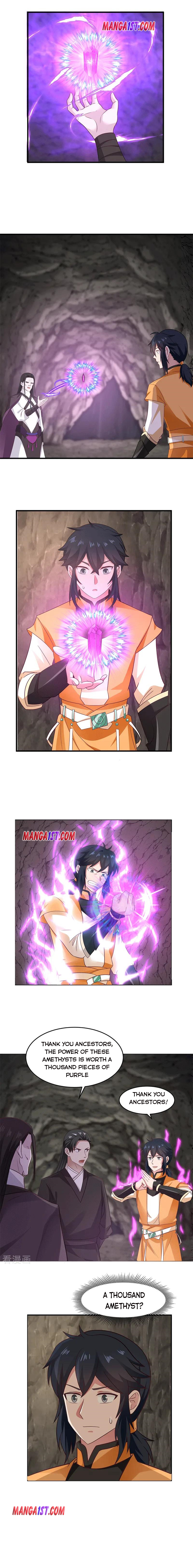 Page 3 of Chapter 75