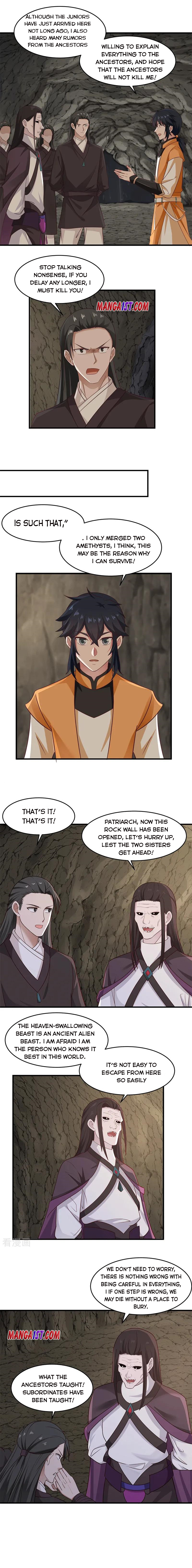 Page 4 of Chapter 75
