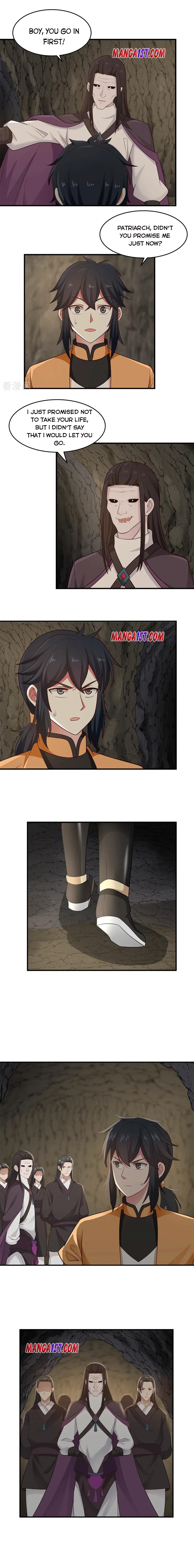 Page 5 of Chapter 75