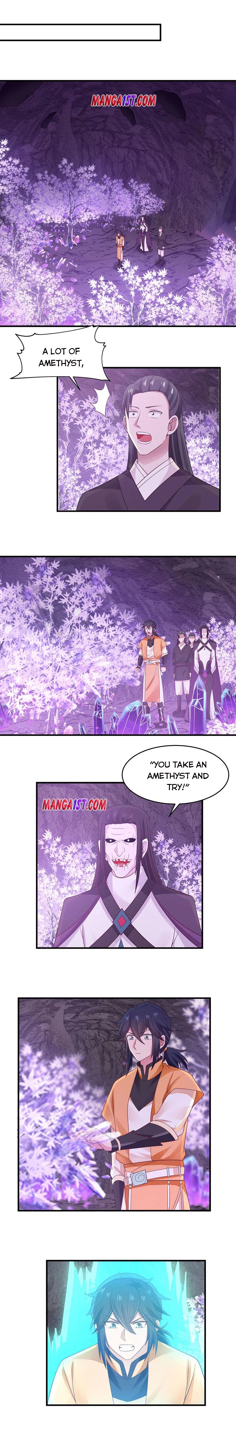 Page 1 of Chapter 76