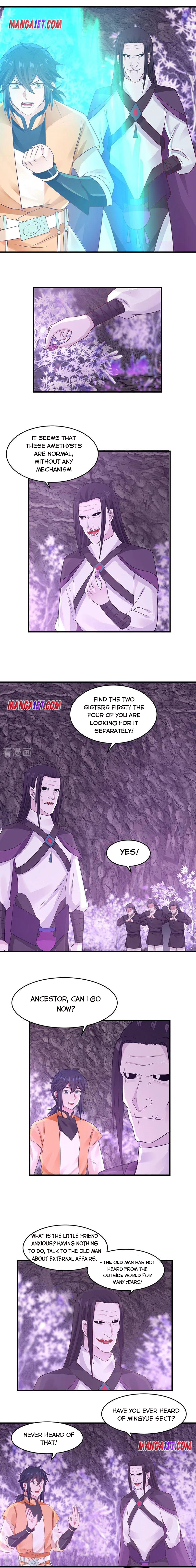 Page 2 of Chapter 76