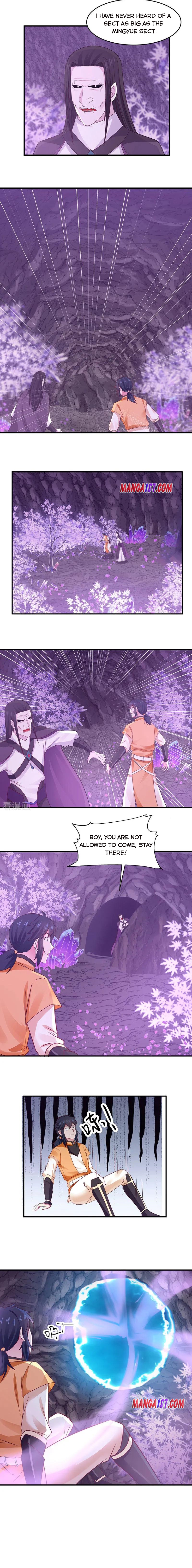 Page 3 of Chapter 76