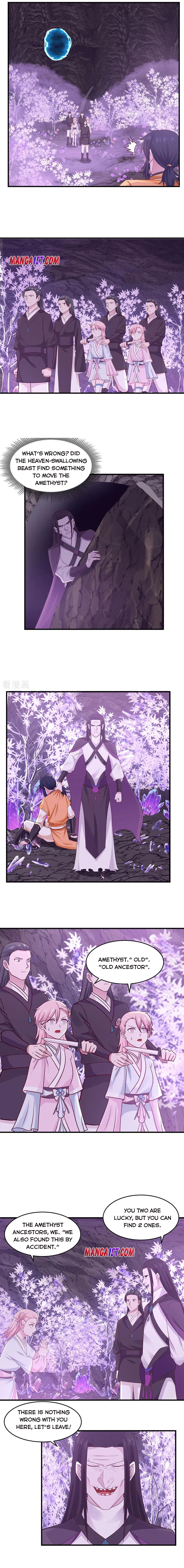 Page 4 of Chapter 76