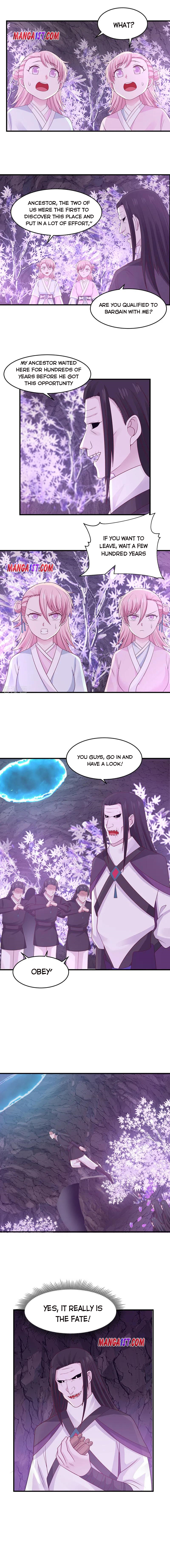 Page 5 of Chapter 76
