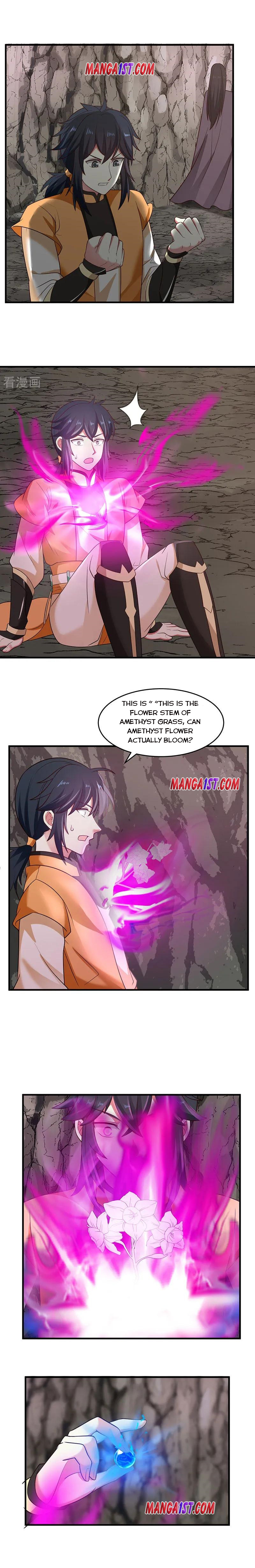Page 1 of Chapter 77