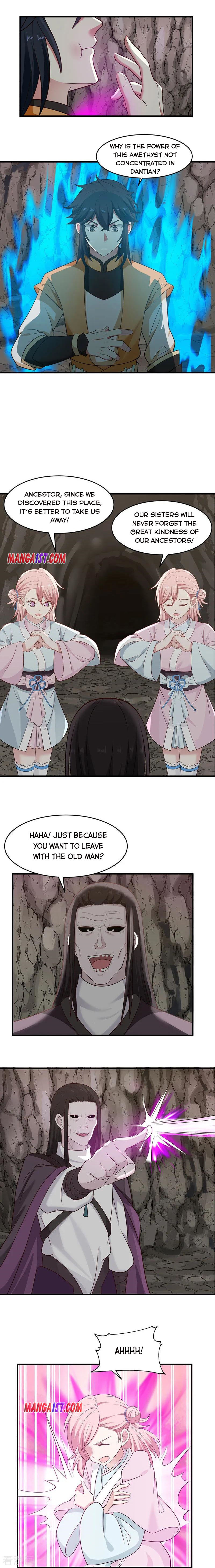 Page 2 of Chapter 77