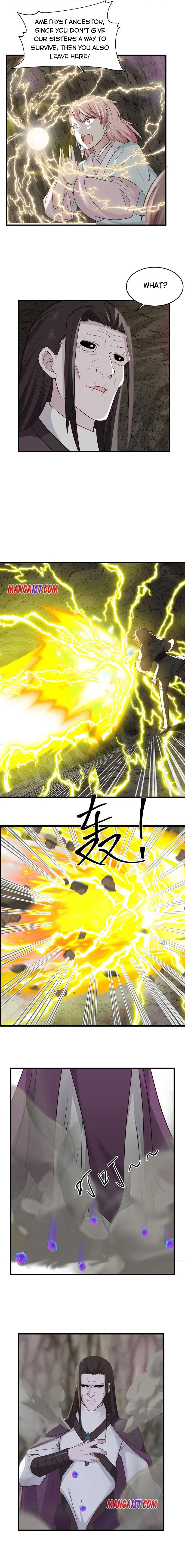 Page 3 of Chapter 77