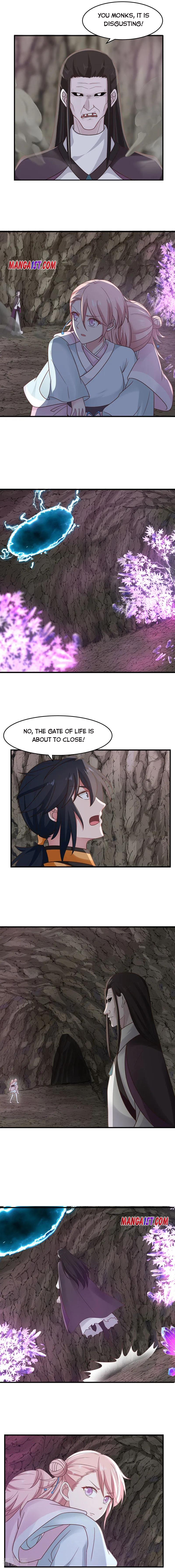 Page 4 of Chapter 77
