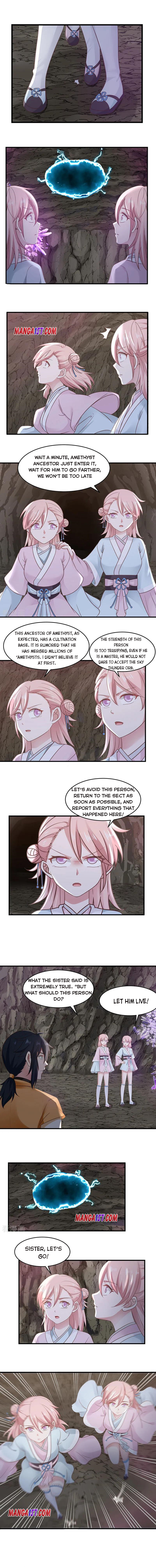 Page 5 of Chapter 77