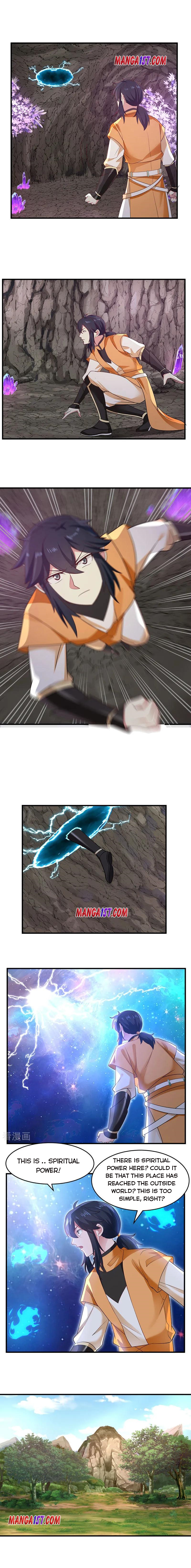 Page 1 of Chapter 78