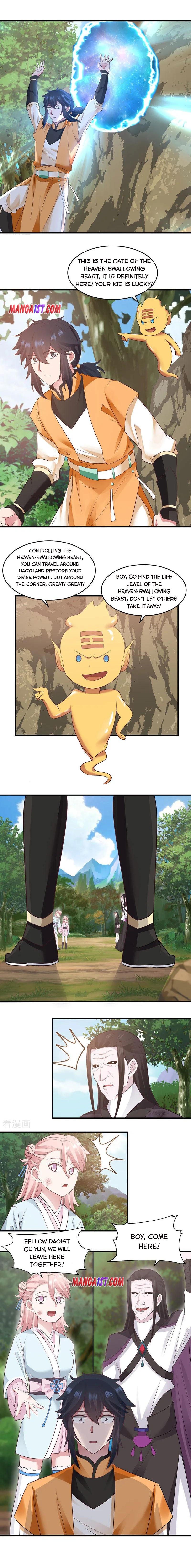 Page 2 of Chapter 78