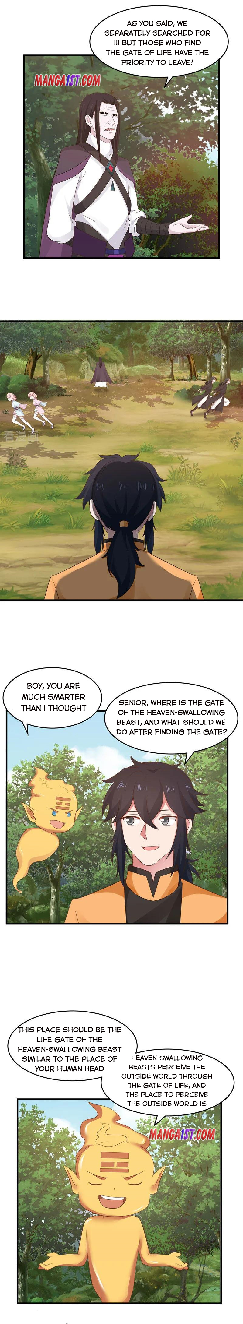 Page 4 of Chapter 78