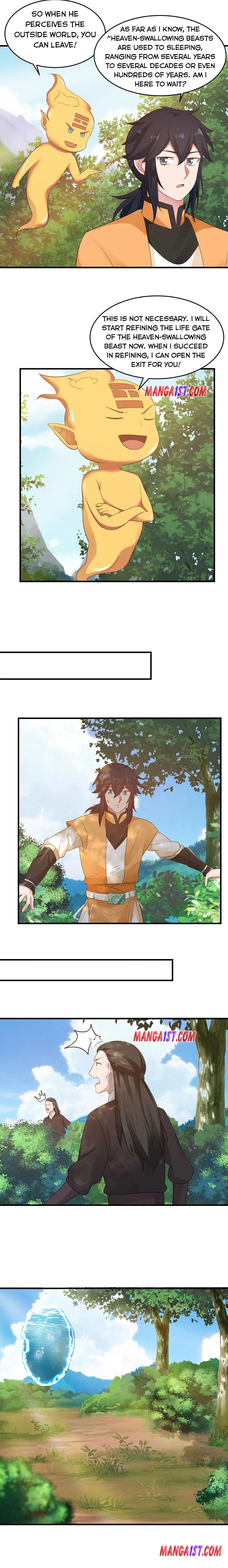 Page 5 of Chapter 78