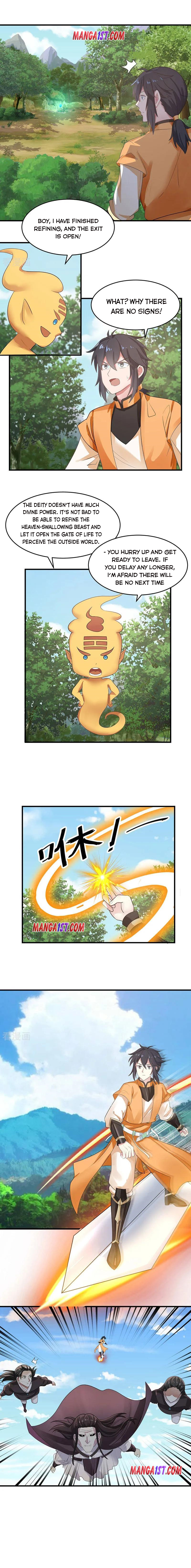 Page 1 of Chapter 79