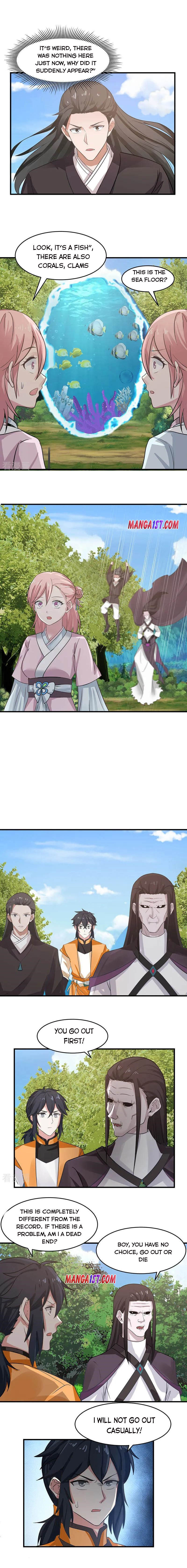 Page 2 of Chapter 79