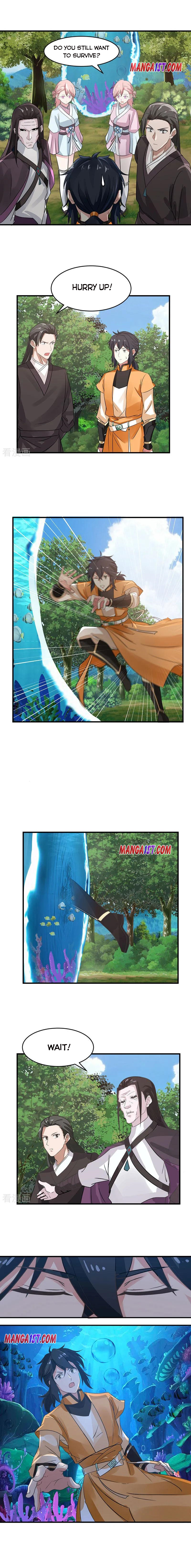 Page 3 of Chapter 79