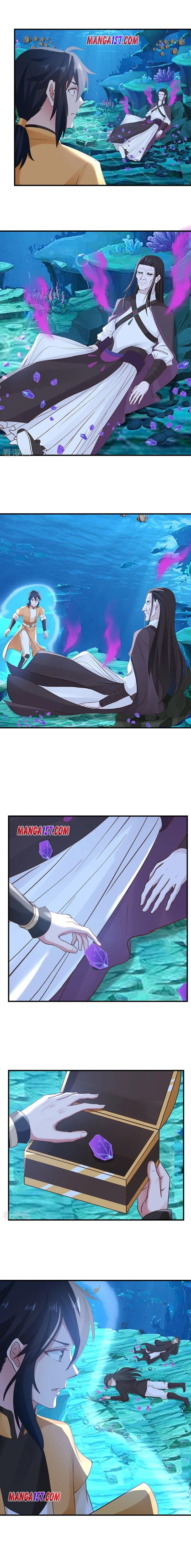 Page 6 of Chapter 79