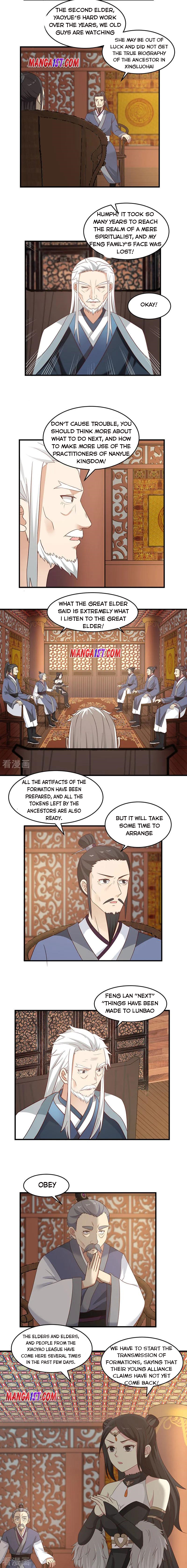 Page 4 of Chapter 80