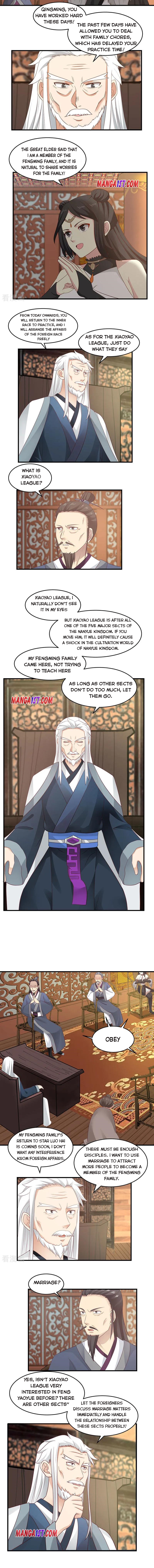 Page 5 of Chapter 80