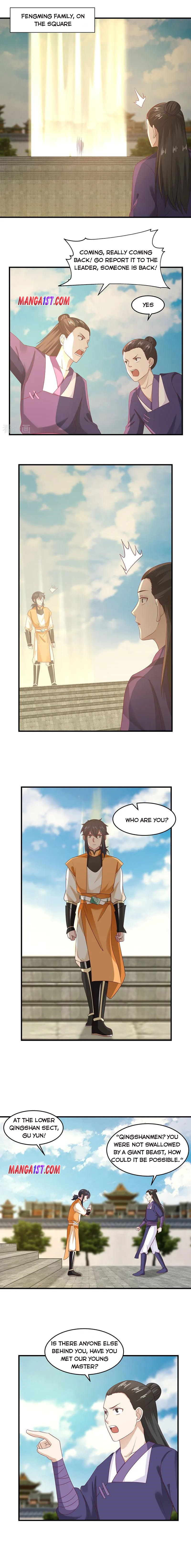 Page 2 of Chapter 81
