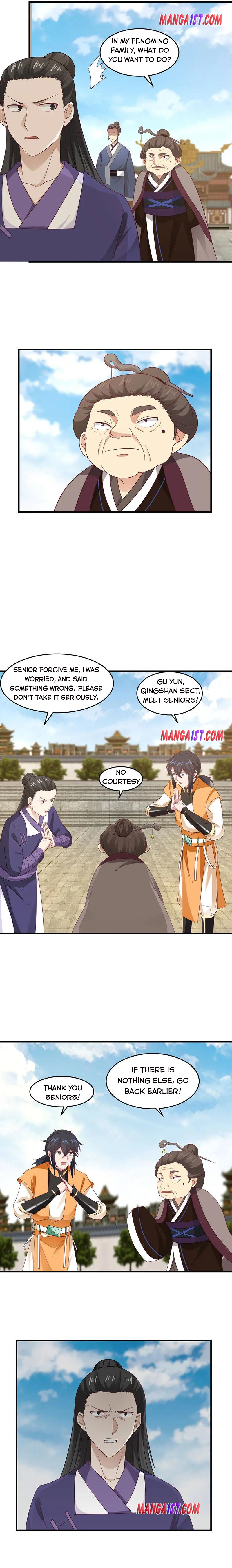 Page 4 of Chapter 81