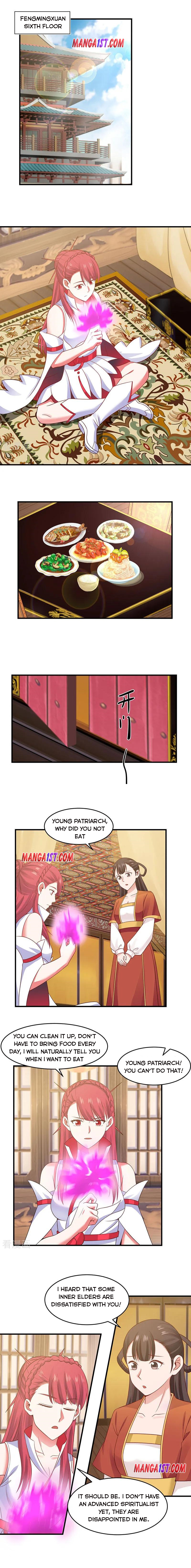 Page 1 of Chapter 82