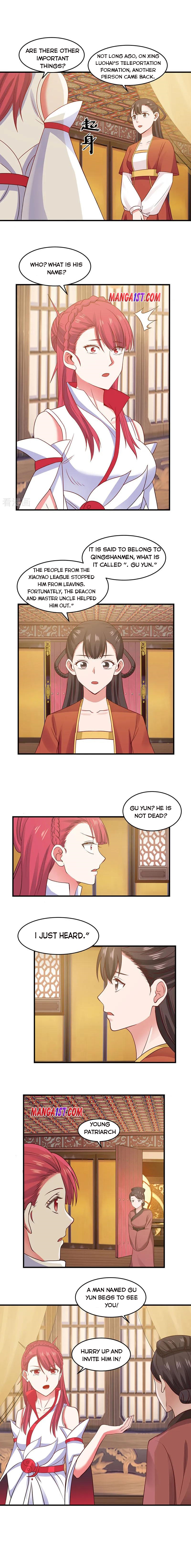 Page 2 of Chapter 82