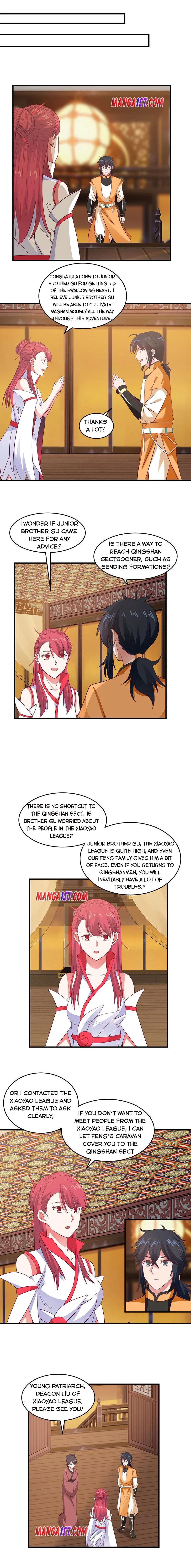 Page 3 of Chapter 82