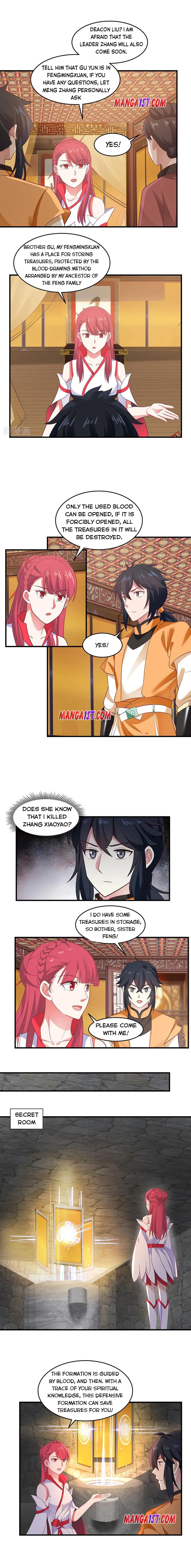 Page 4 of Chapter 82