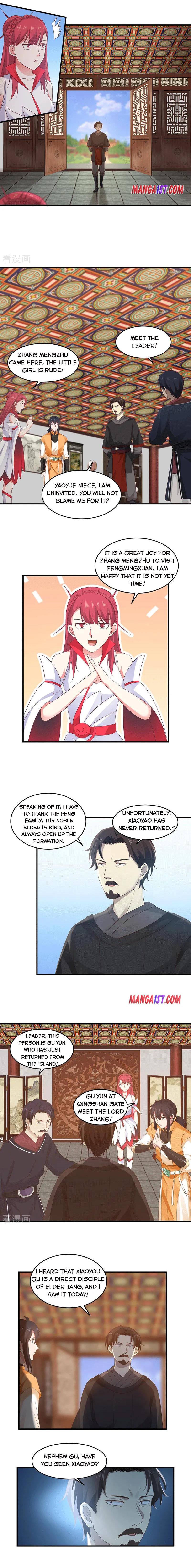 Page 2 of Chapter 83