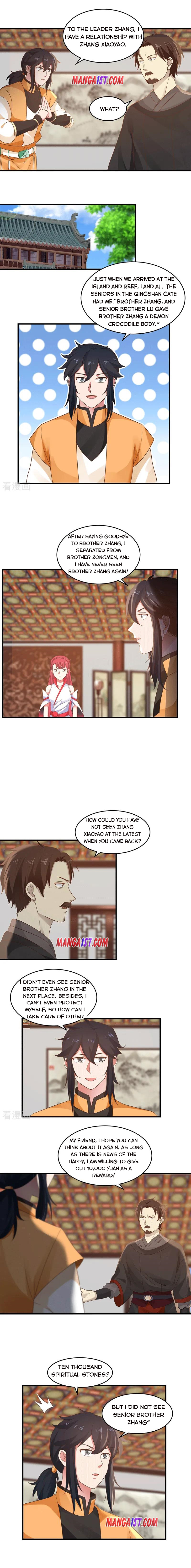 Page 3 of Chapter 83