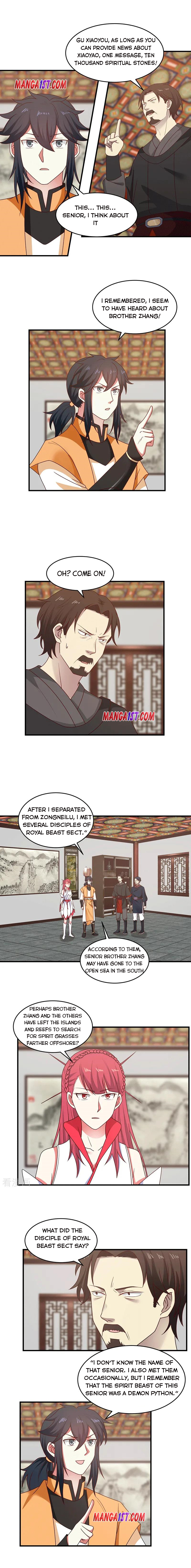 Page 4 of Chapter 83