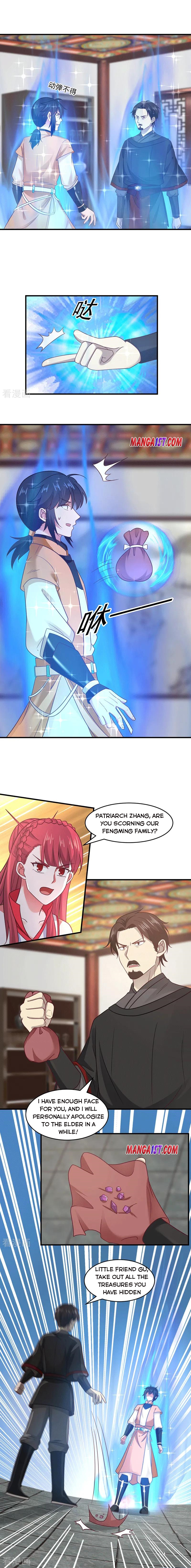 Page 2 of Chapter 84