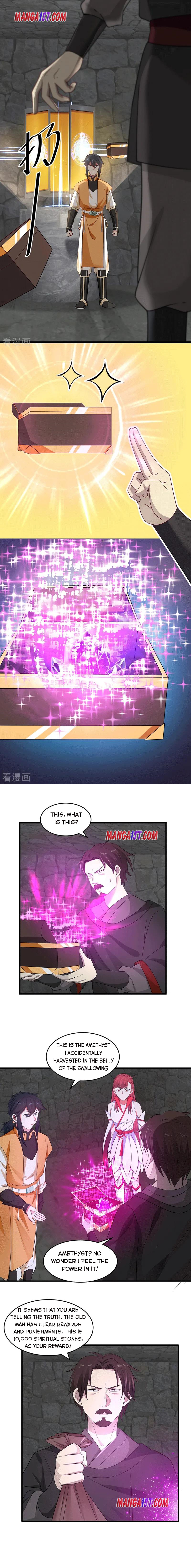 Page 1 of Chapter 85