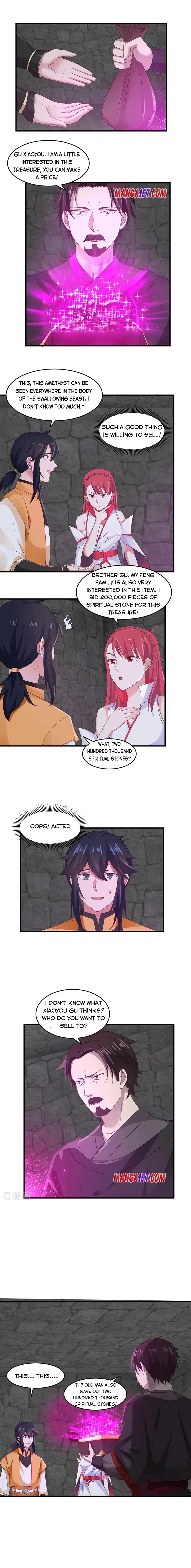Page 2 of Chapter 85