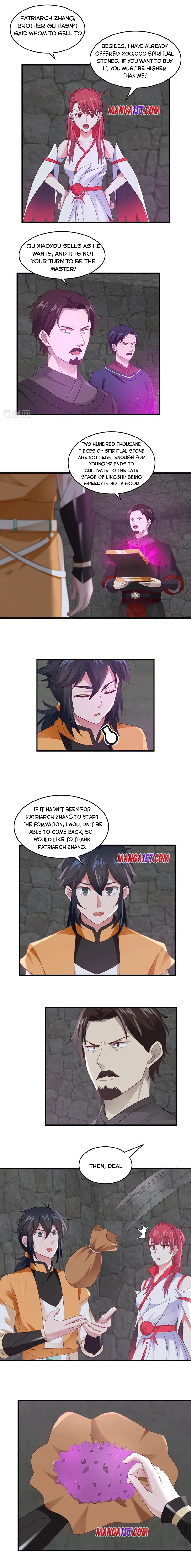 Page 3 of Chapter 85
