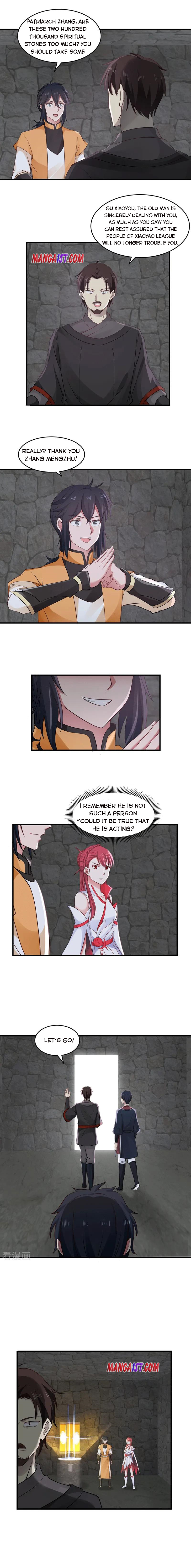 Page 4 of Chapter 85