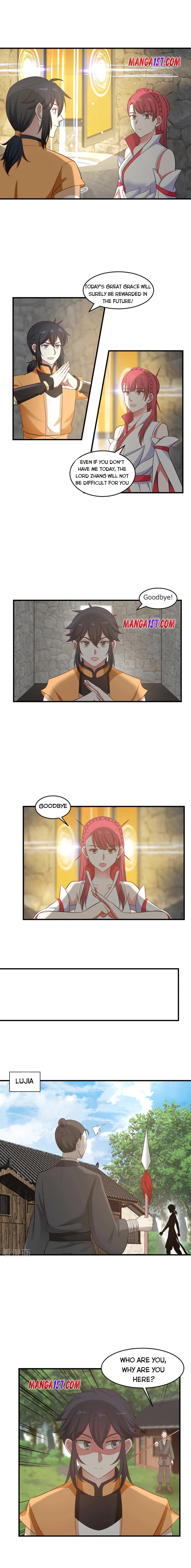 Page 1 of Chapter 86
