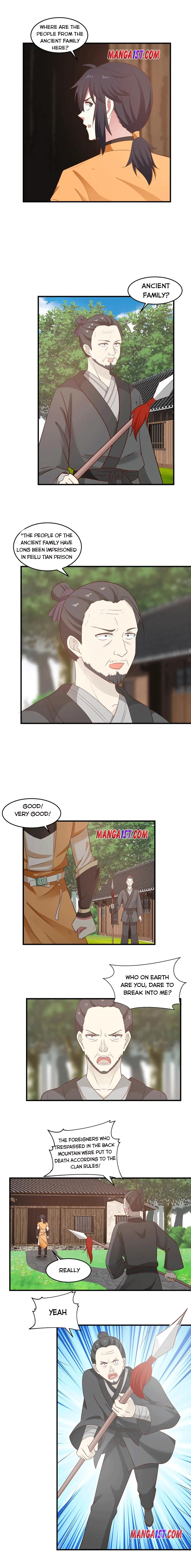 Page 2 of Chapter 86