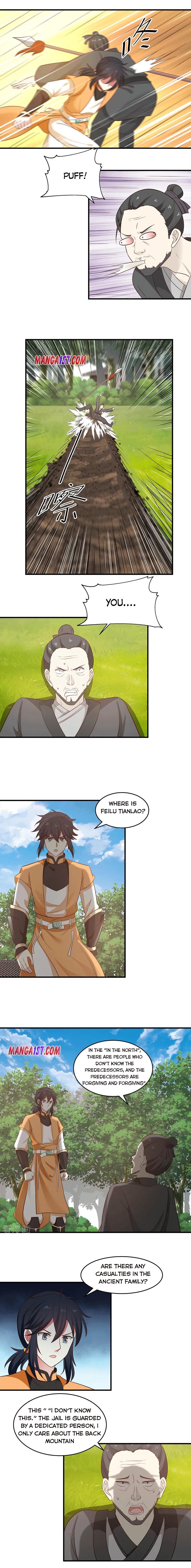 Page 3 of Chapter 86
