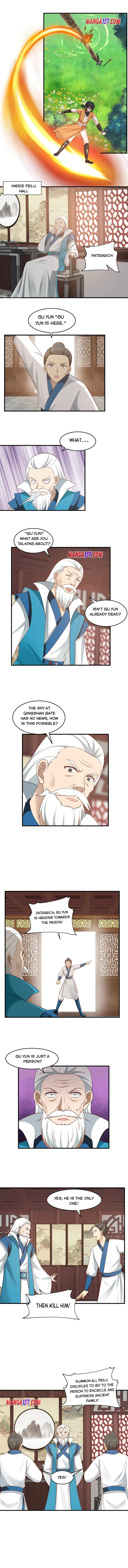 Page 4 of Chapter 86