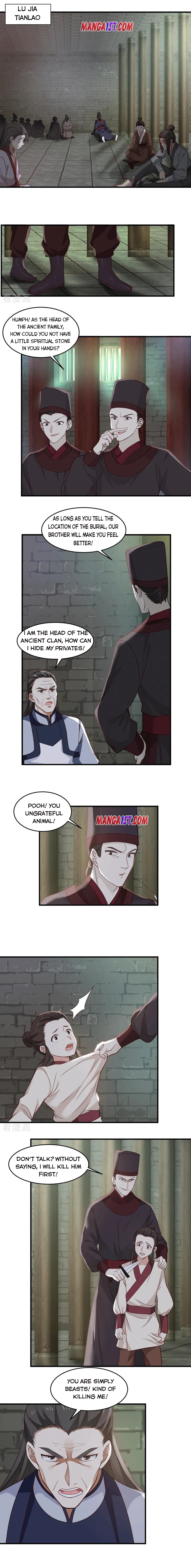Page 1 of Chapter 87